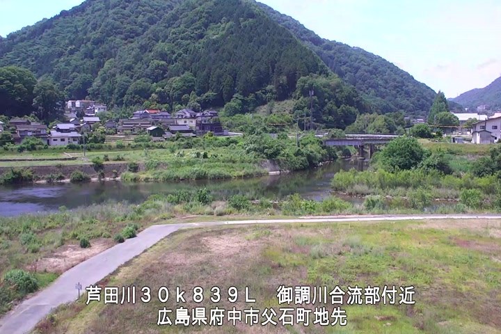06月01日11時00分