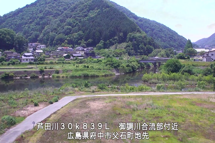 06月01日12時00分