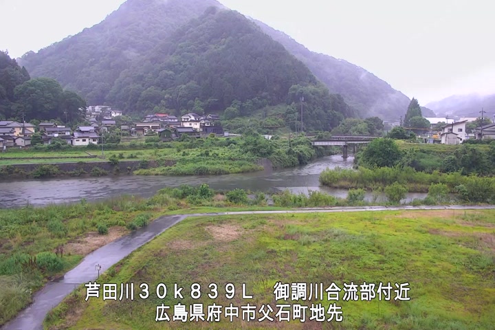 06月08日18時00分