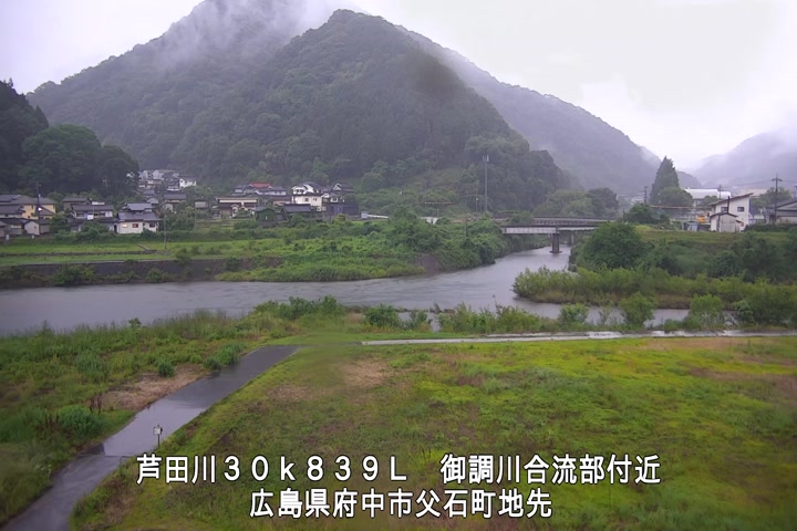 06月08日19時00分