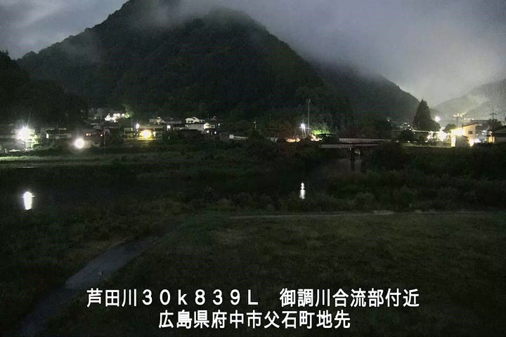 06月08日20時00分