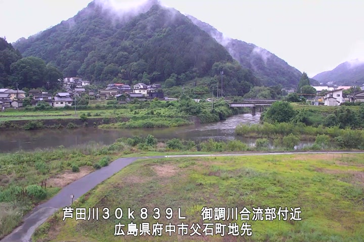 06月09日08時00分