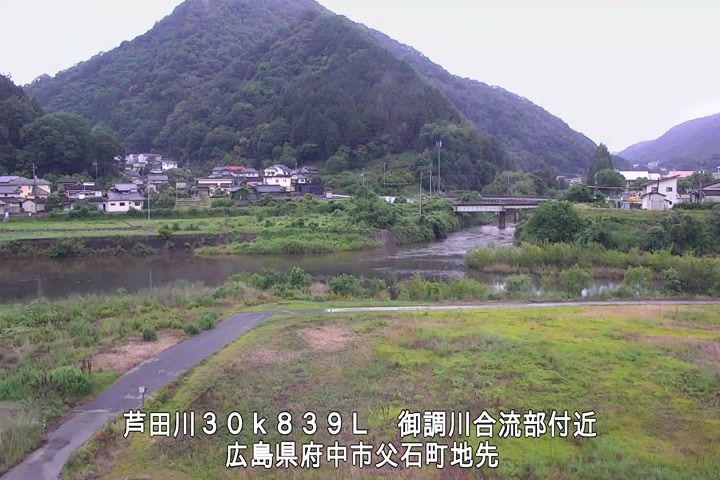 06月09日09時00分