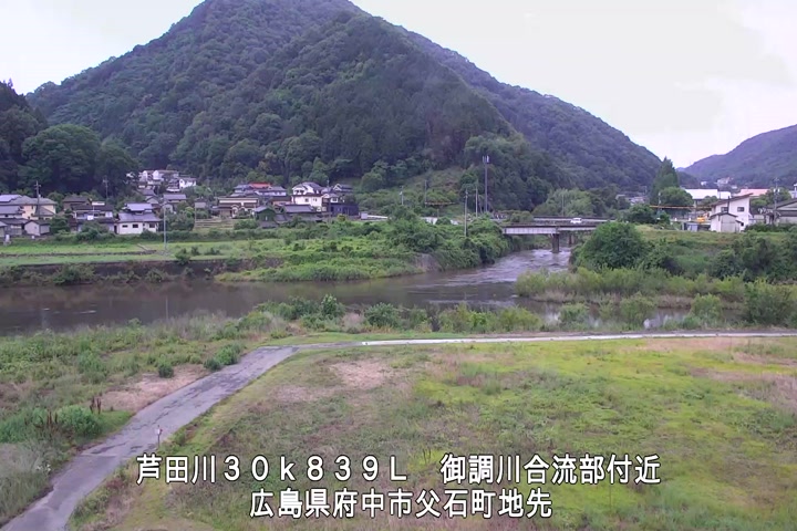 06月09日10時00分