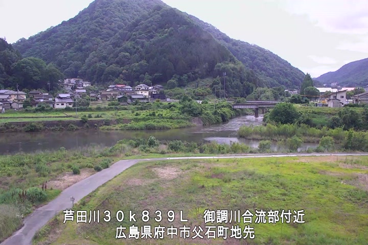 06月09日14時00分