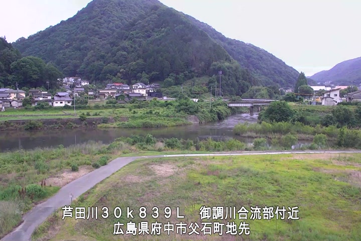 06月09日18時00分