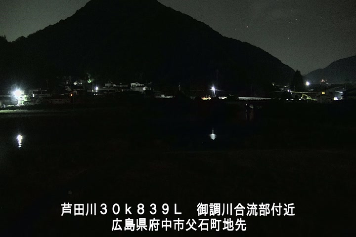 06月11日03時00分