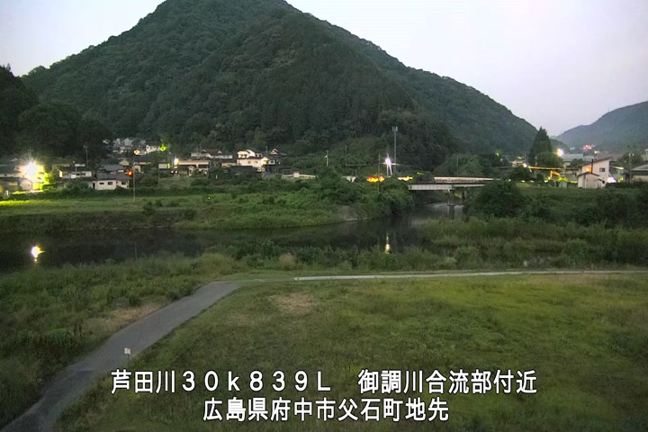 06月11日04時00分