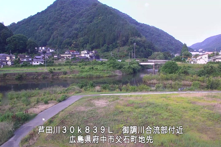 06月11日07時00分