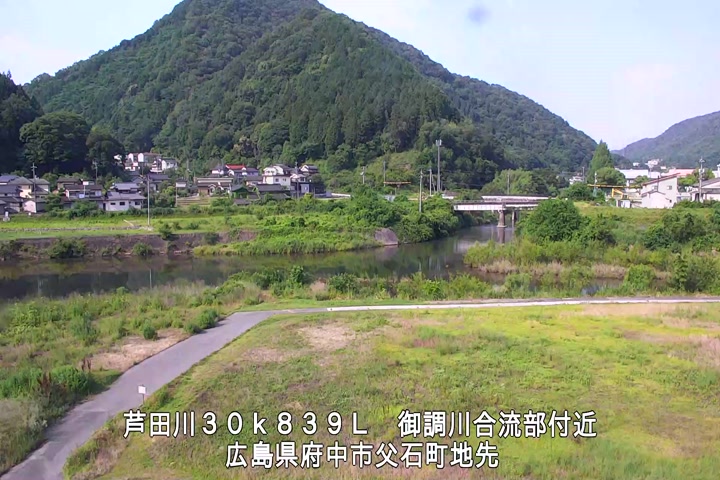 06月11日08時00分
