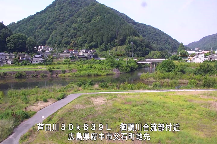 06月11日09時00分