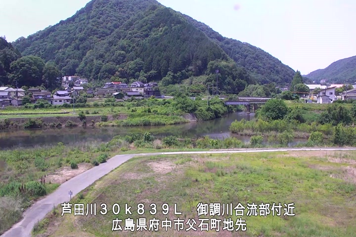 06月11日11時00分