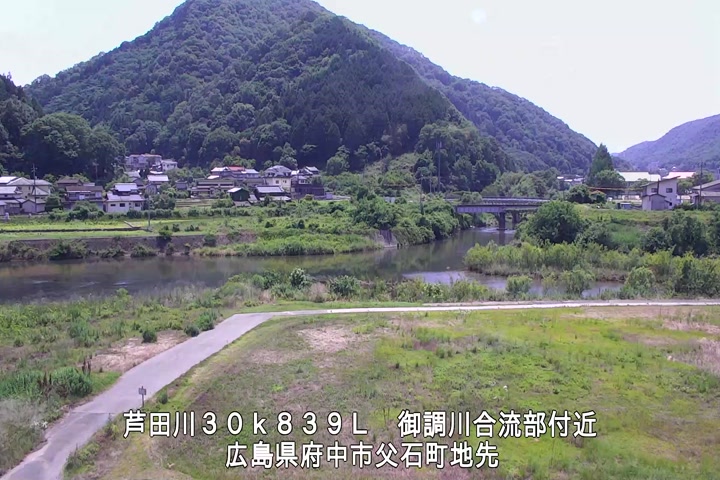 06月11日13時00分