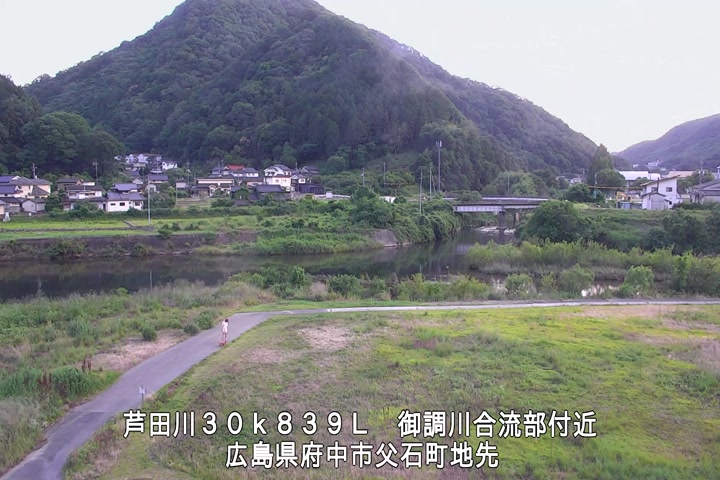 06月11日19時00分