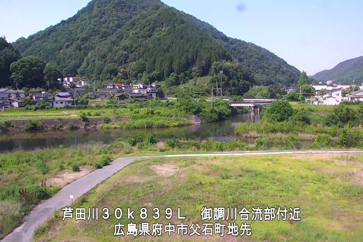06月12日09時00分