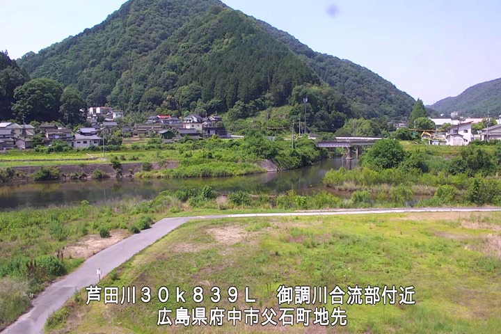 06月12日10時00分