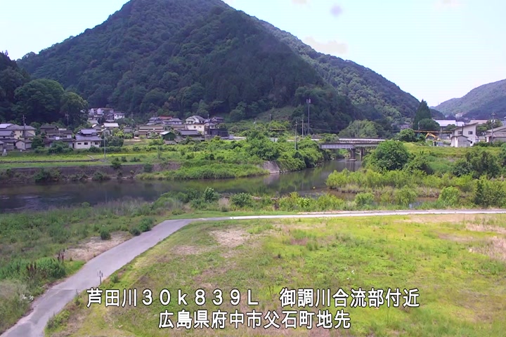 06月12日11時00分