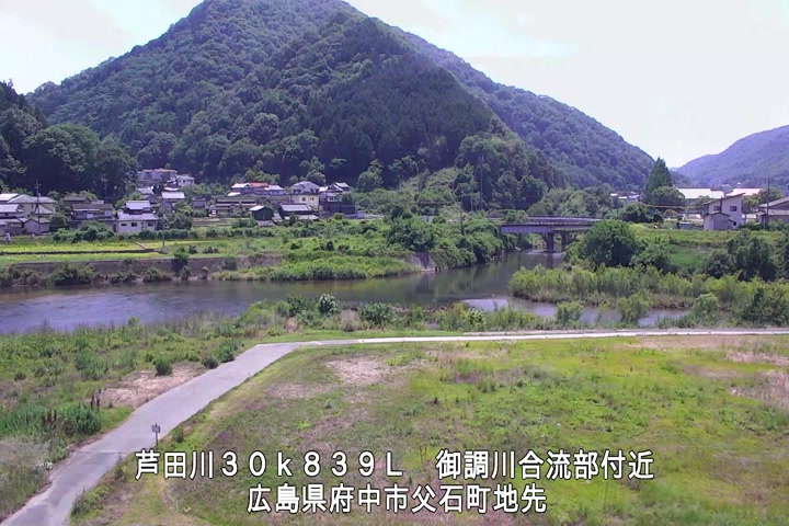 06月12日13時00分