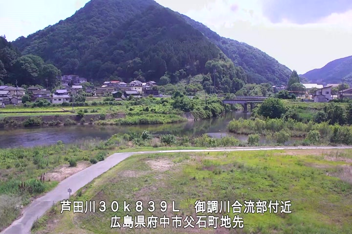 06月12日14時00分