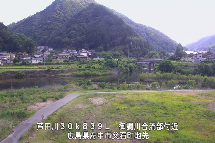 06月12日16時00分
