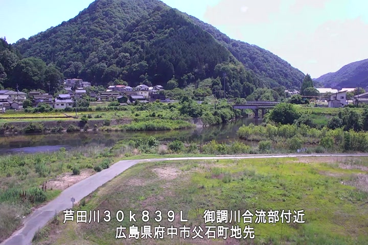 06月15日14時00分
