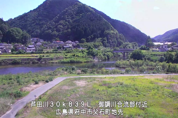 06月15日15時00分
