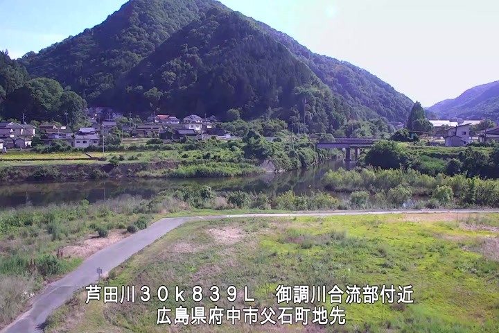 06月15日16時00分