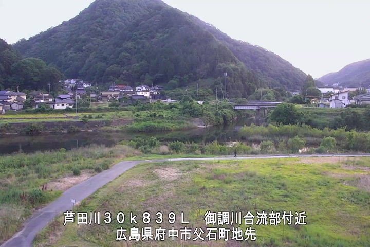 06月15日19時00分