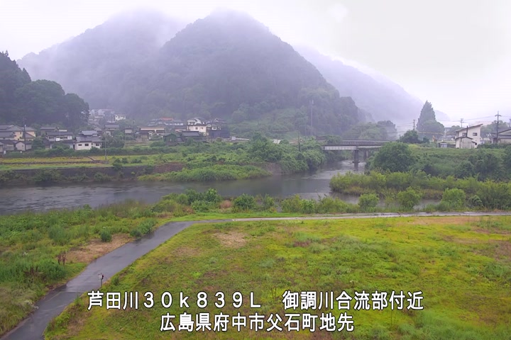 06月20日06時00分