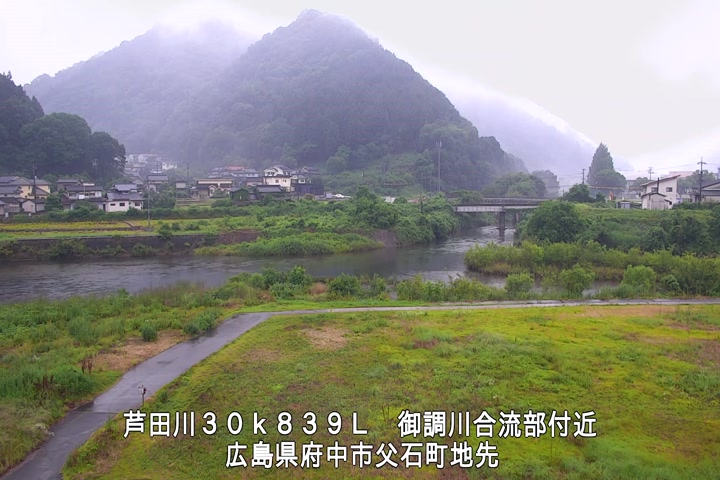 06月20日07時00分