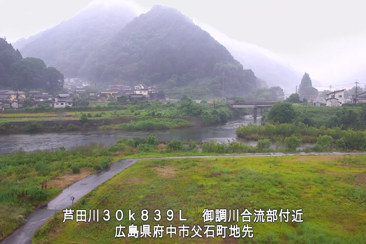 06月20日09時00分