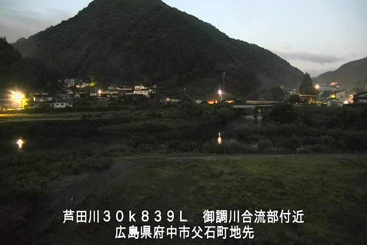 06月21日04時00分