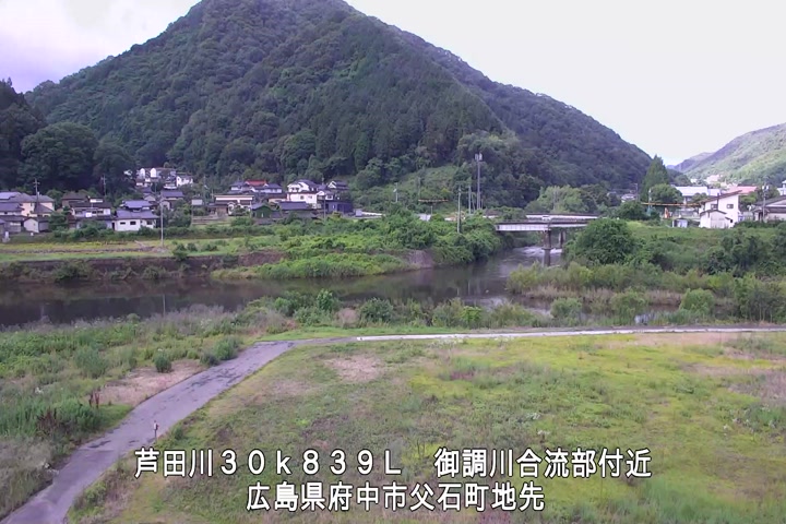 06月21日09時00分