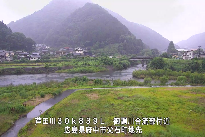 06月24日06時00分