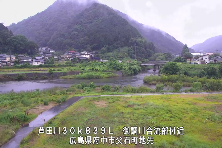 06月24日08時00分