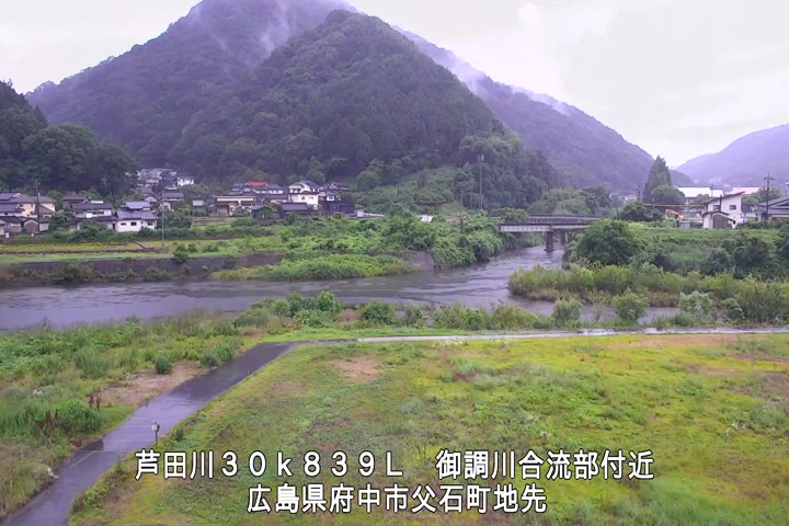 06月24日09時00分