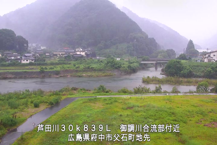 07月01日13時00分