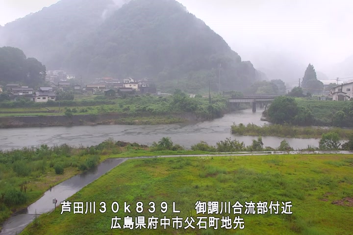 07月01日14時00分