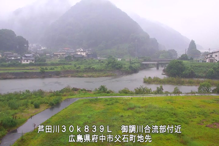 07月01日15時00分