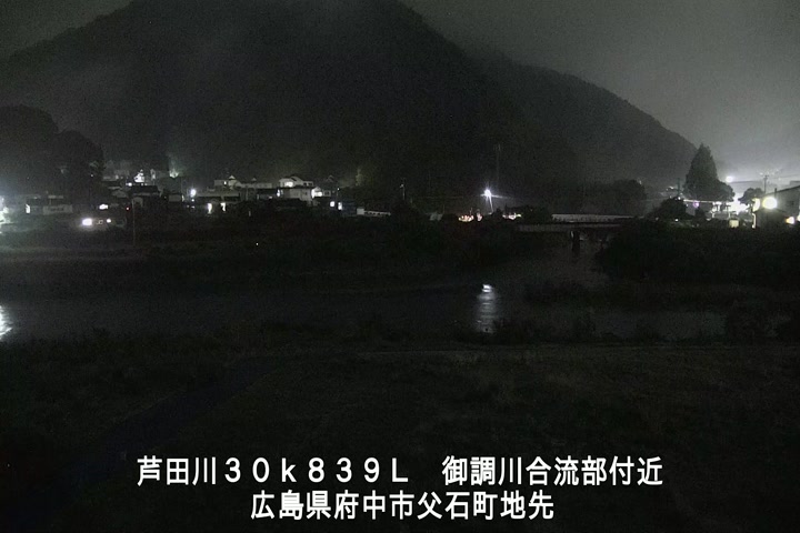 07月01日22時00分