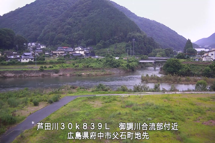 07月04日05時00分