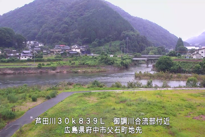 07月04日06時00分