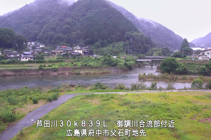 07月04日07時00分