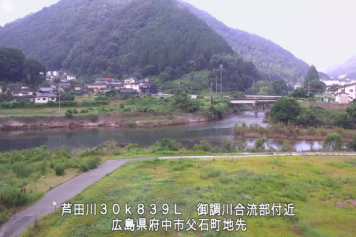 07月10日07時00分