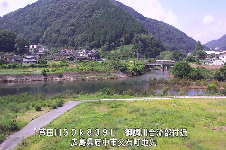 07月10日10時00分