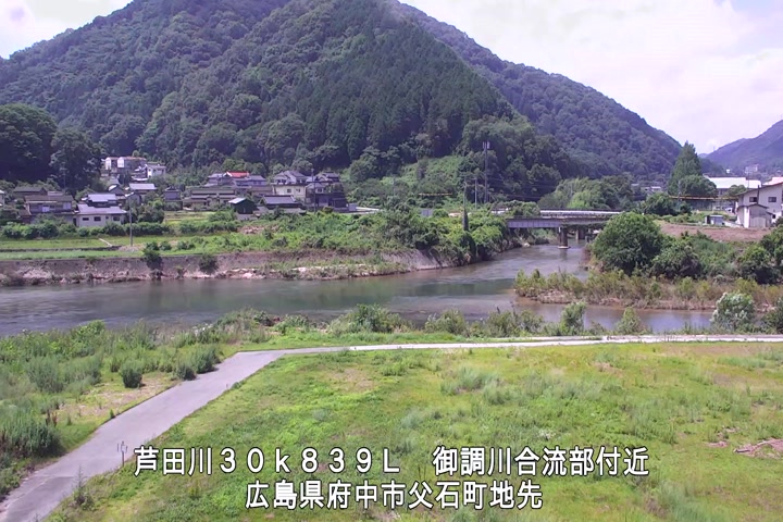 07月10日11時00分