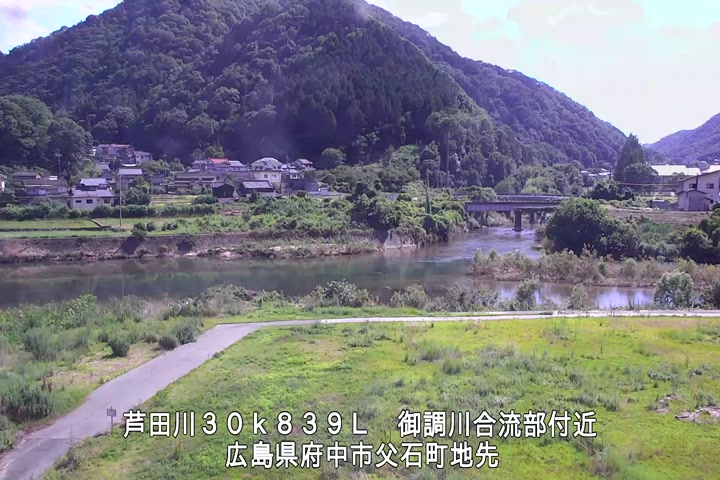 07月10日15時00分