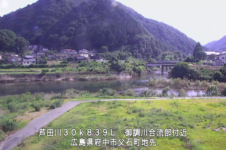 07月12日16時00分