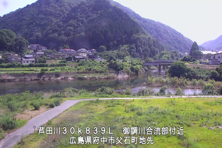 07月14日15時00分