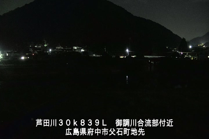 07月15日00時00分